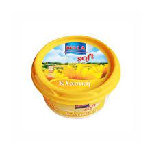 bella-margarini-soft-3-4-60-lipara-500gr